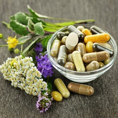 herbs-for-healing-ss